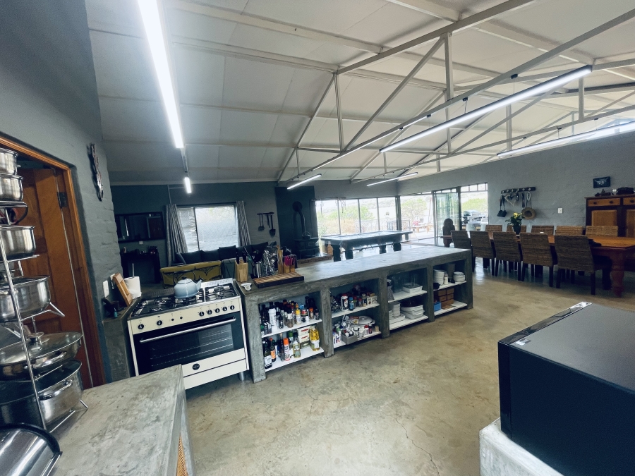 4 Bedroom Property for Sale in Silver Creek Gorge Estate North West